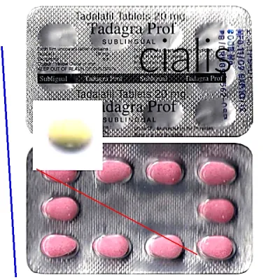 Cialis en pharmacie sans ordonnance en france